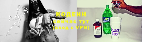 дурь Арсеньев