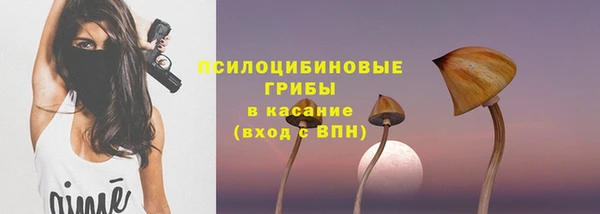марки nbome Аркадак