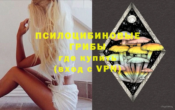 спайс Армянск